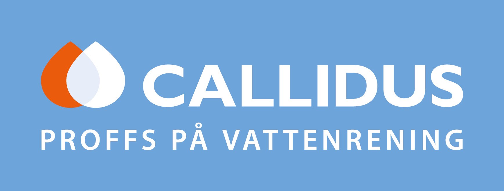 Callidus