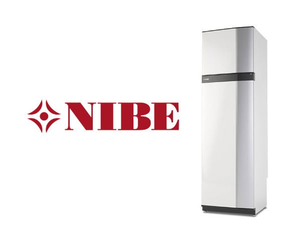 Nibe